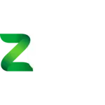 logo zbet