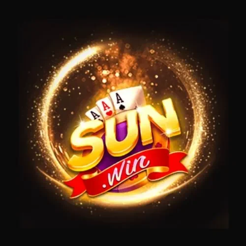 sunwin logo 1