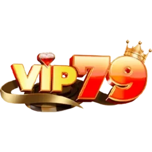 vip79 logo 2