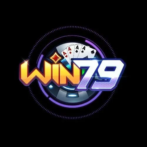 win79 logo 1